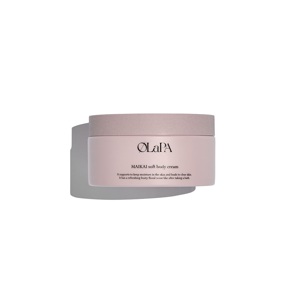 【LINE連携者限定】MAIKAI pure care SET
