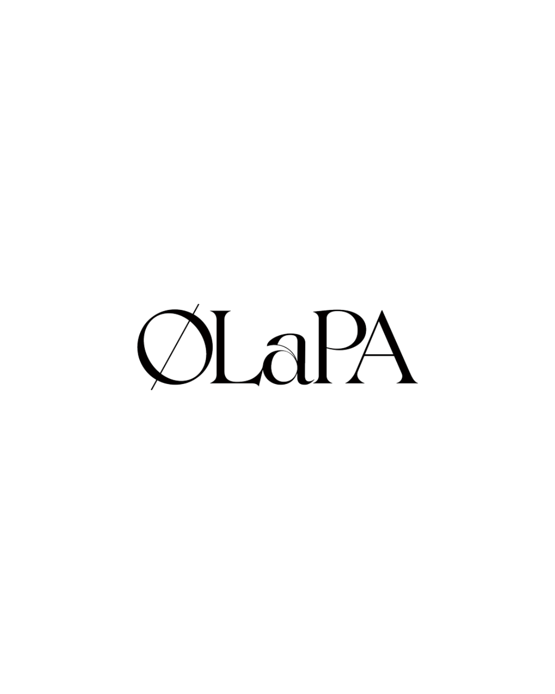 【重要】サイトリニューアルに伴うパスワード再設定のお願い