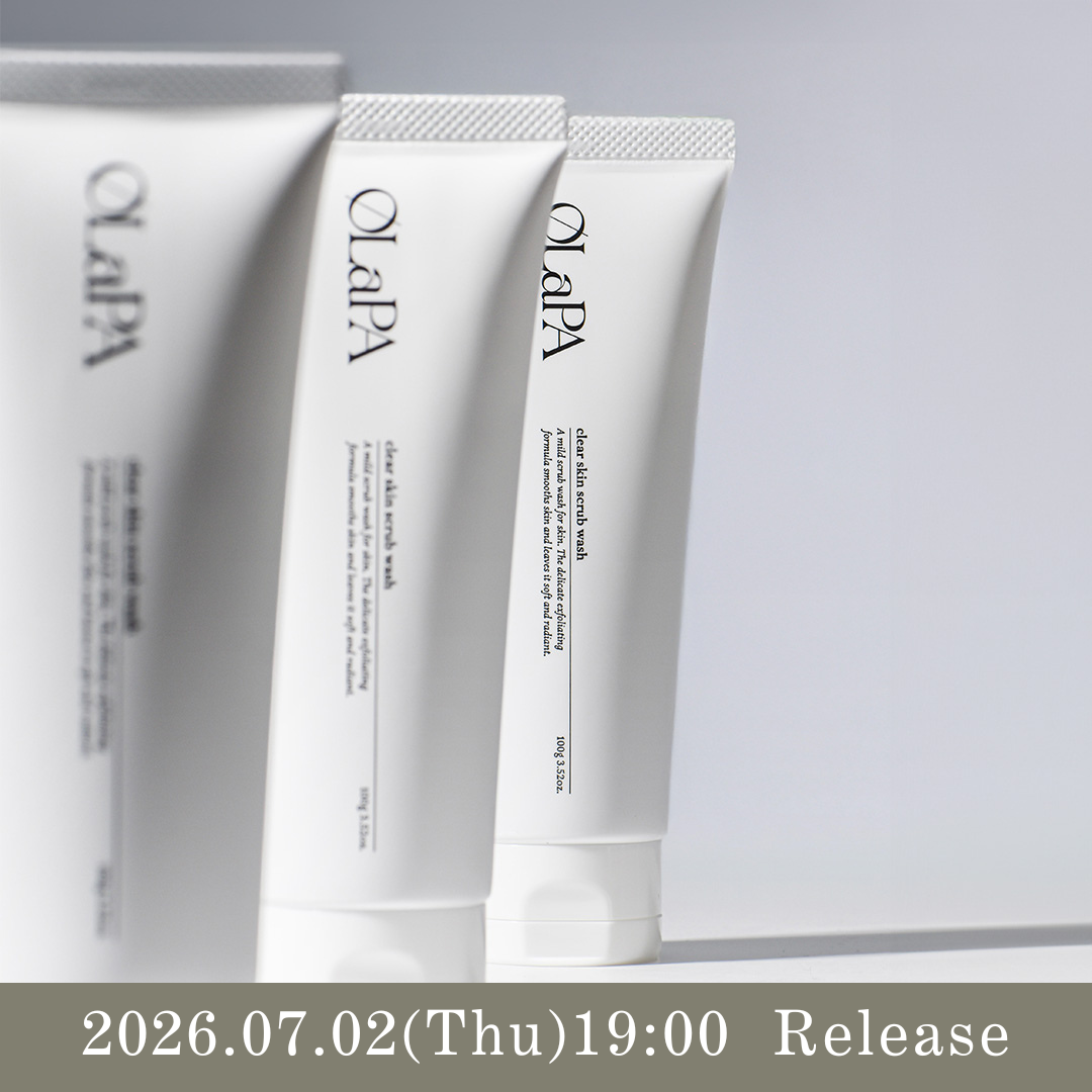 clear skin scrub wash