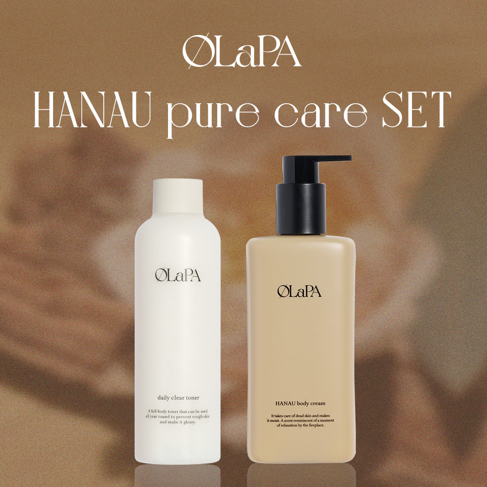 ALL PRODUCT – OLaPA
