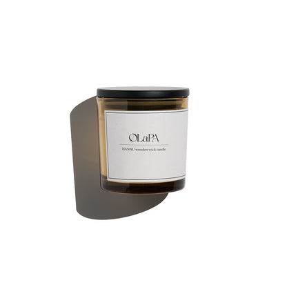 OLaPA LIMITED BOX 2025