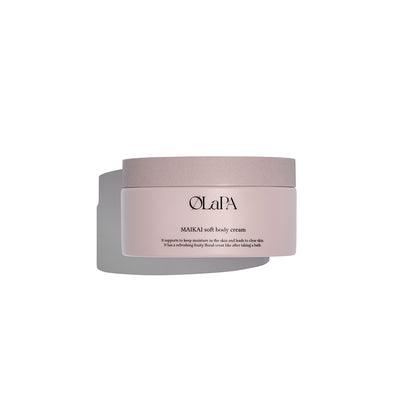 【LINE連携者限定】MAIKAI pure care SET