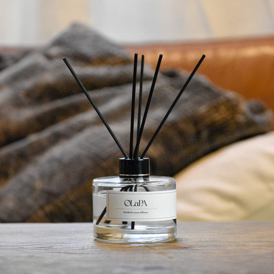 MAIKAI room diffuser