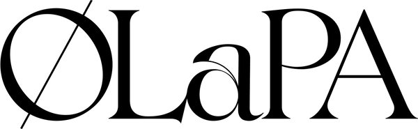 OLaPA