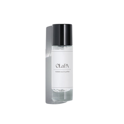 MAIKAI eau de parfum